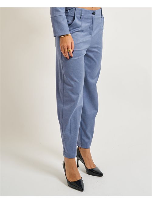  ALESSIA SANTI | 521SD25034S2965